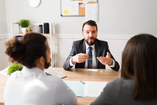 Benefits of Hiring Expert divorce lawyer Centurion