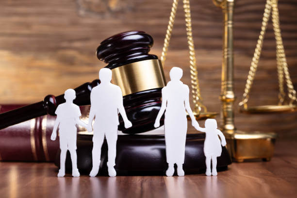Connect with our network to the top 10 expert divorce lawyers in Centurion. Get the greatest divorce attorney Centurion has to offer!
