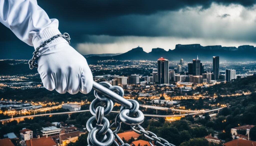 divorce lawyers pretoria