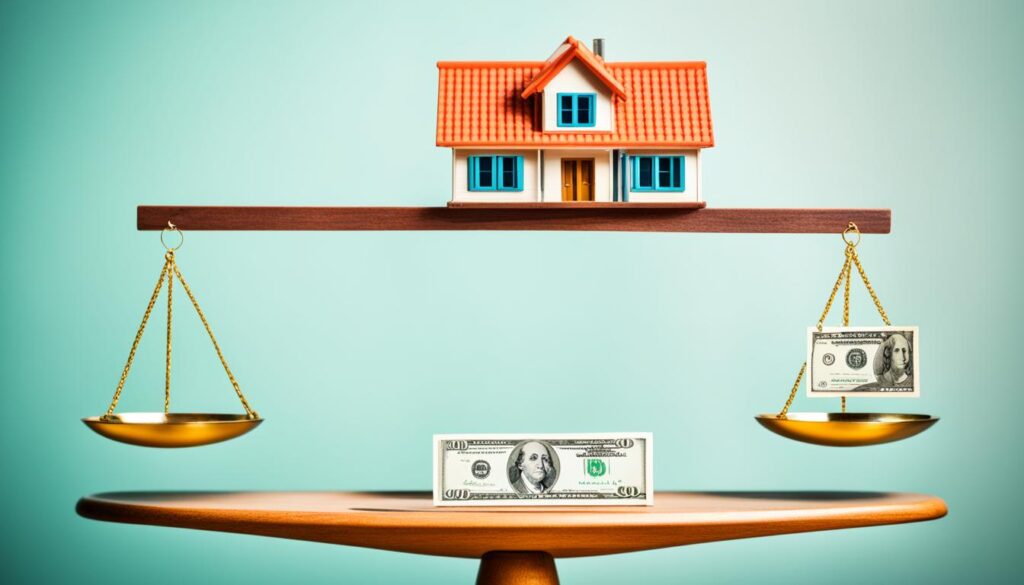 property division lawyer pretoria